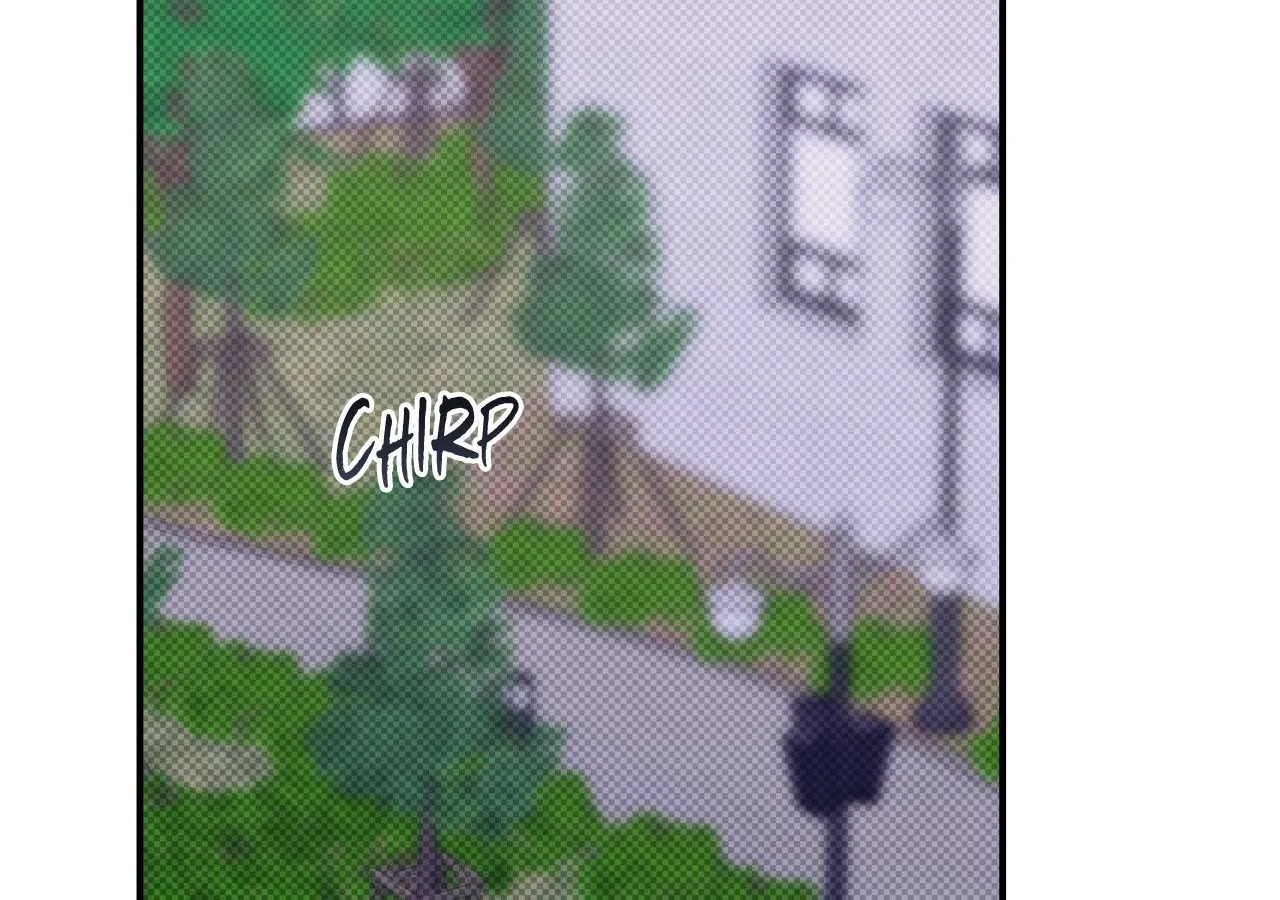 Love Under the Influence Chapter 19 page 96 - 