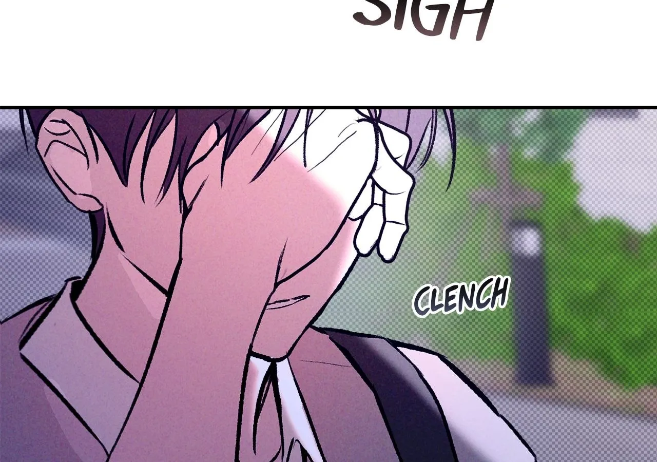 Love Under the Influence Chapter 19 page 98 - 