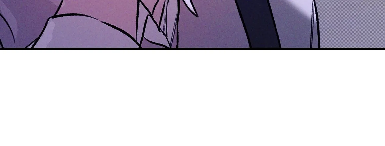 Love Under the Influence Chapter 19 page 99 - 