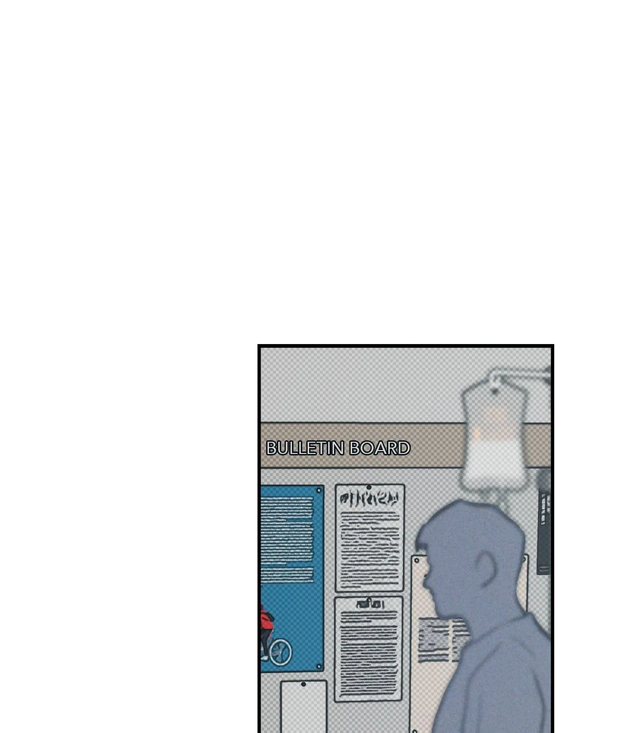 Love Under the Influence Chapter 20 page 1 - 