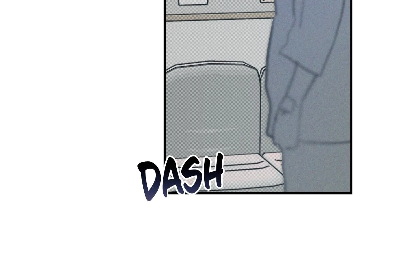 Love Under the Influence Chapter 20 page 2 - 