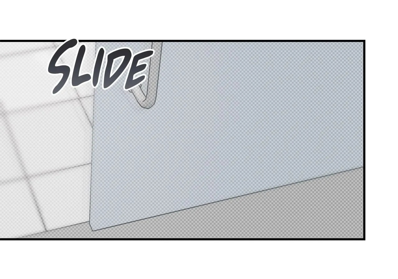 Love Under the Influence Chapter 20 page 101 - 