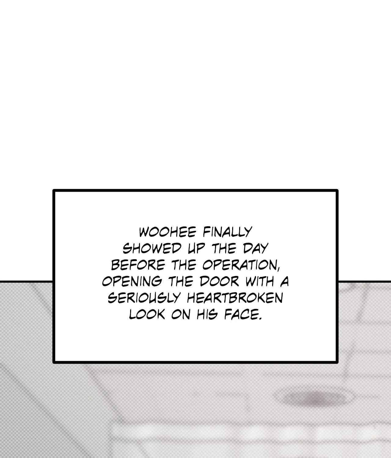 Love Under the Influence Chapter 20 page 102 - 