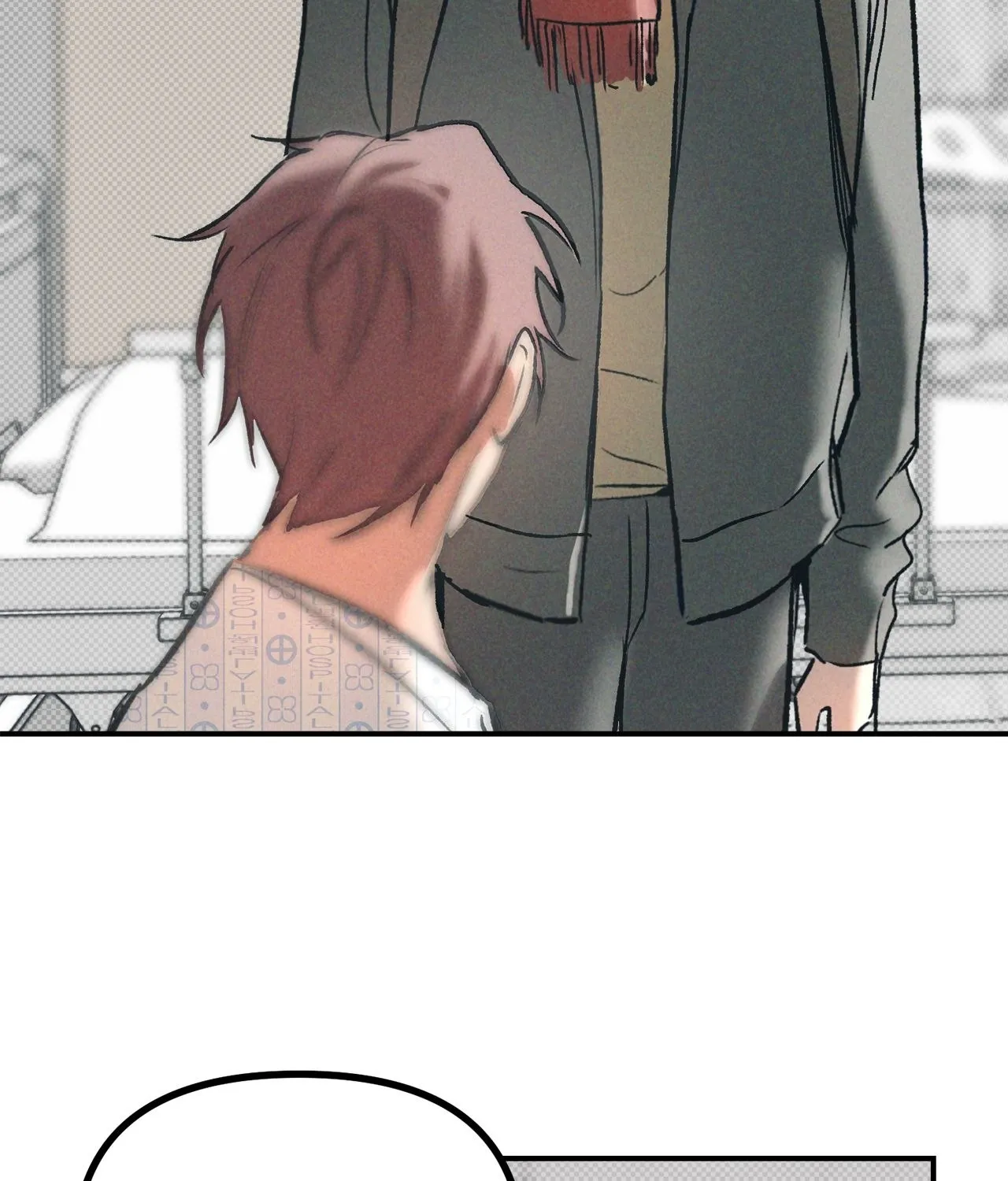 Love Under the Influence Chapter 20 page 104 - 