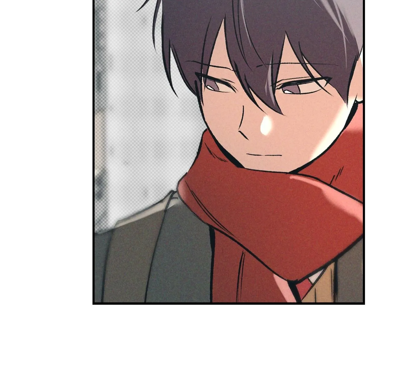 Love Under the Influence Chapter 20 page 106 - 