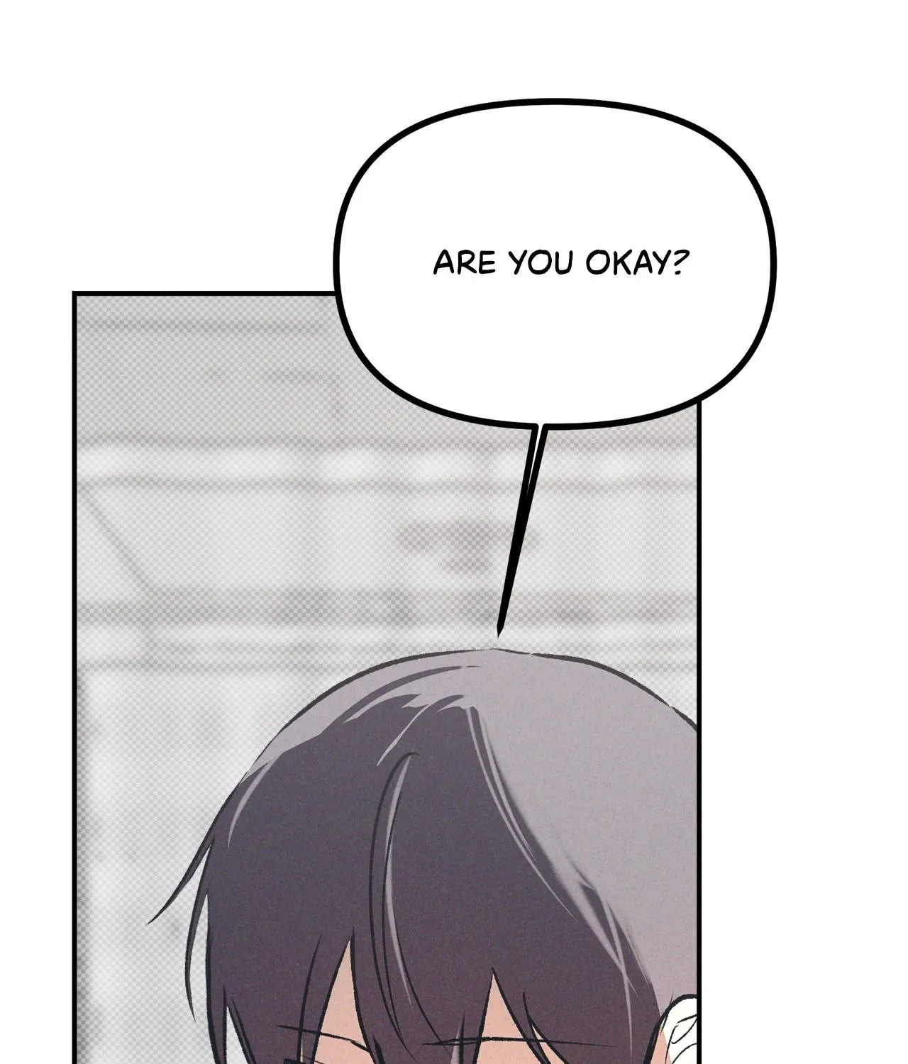 Love Under the Influence Chapter 20 page 107 - 