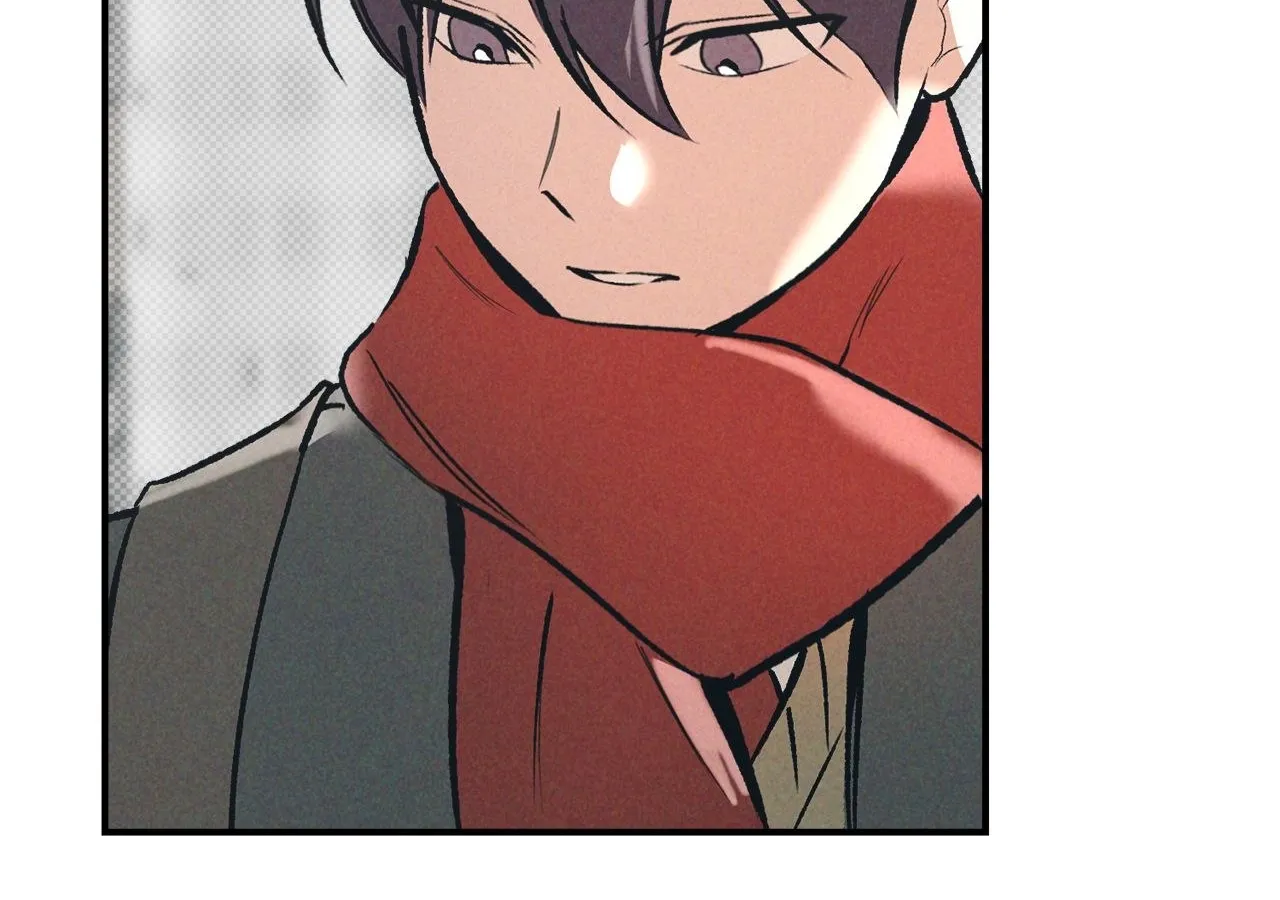 Love Under the Influence Chapter 20 page 108 - 