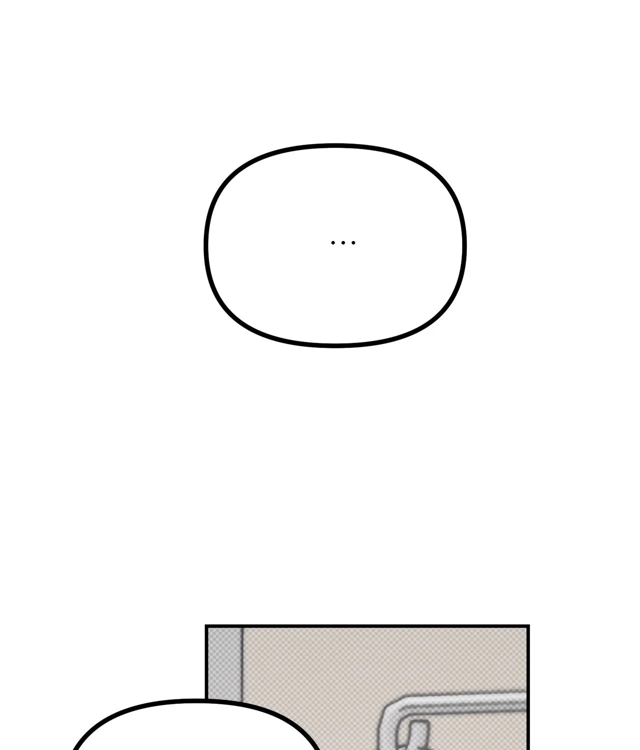 Love Under the Influence Chapter 20 page 109 - 