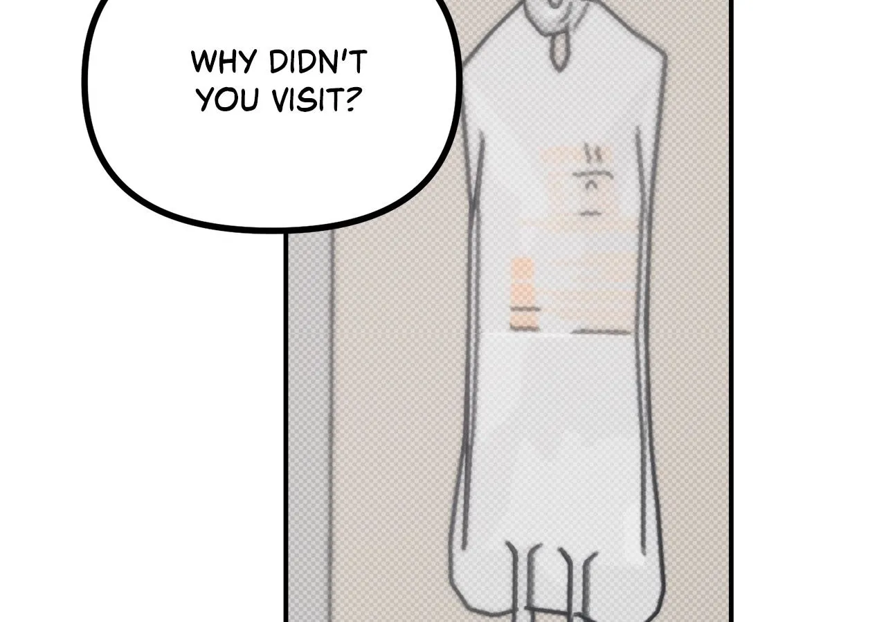 Love Under the Influence Chapter 20 page 110 - 