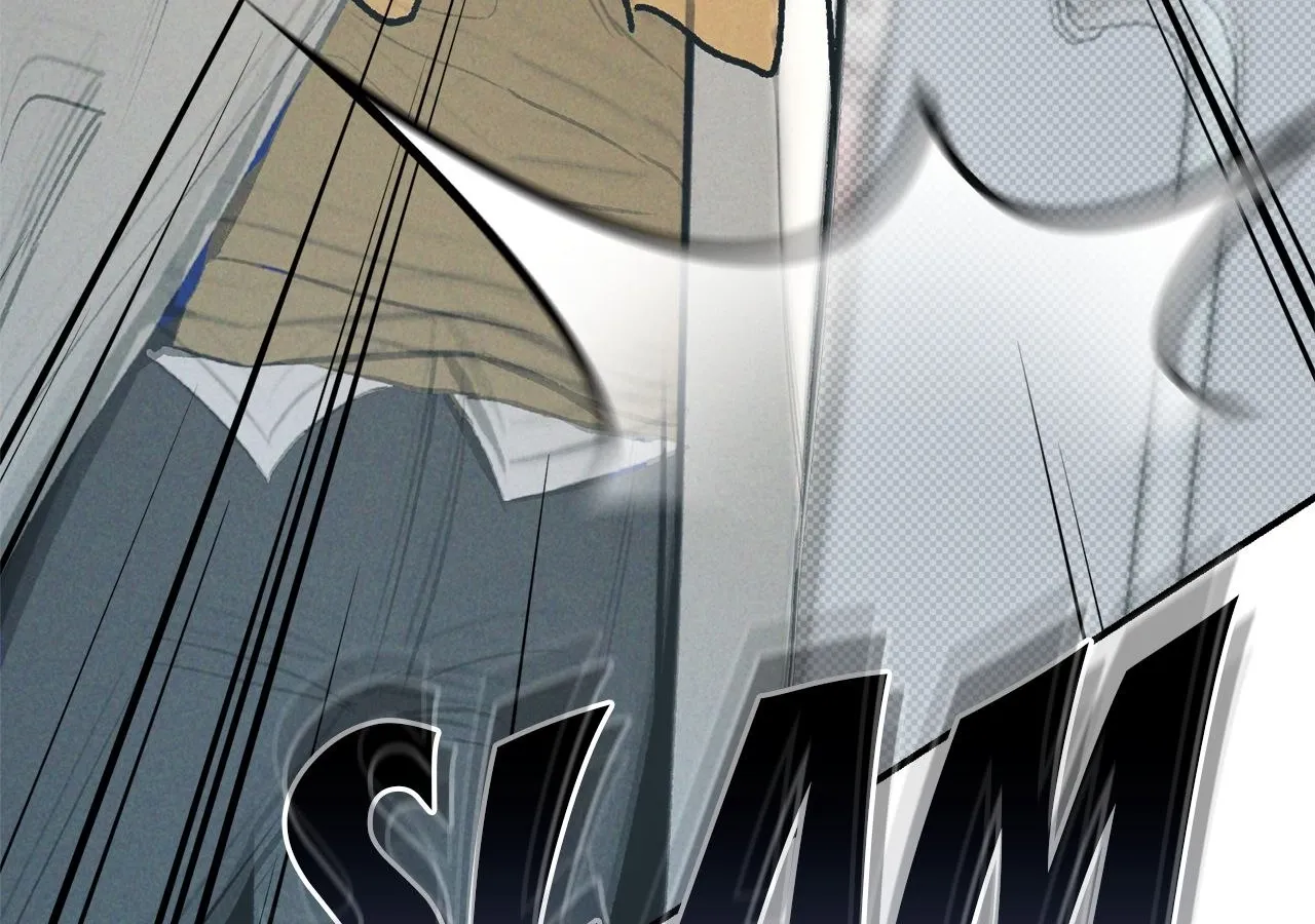 Love Under the Influence Chapter 20 page 12 - 