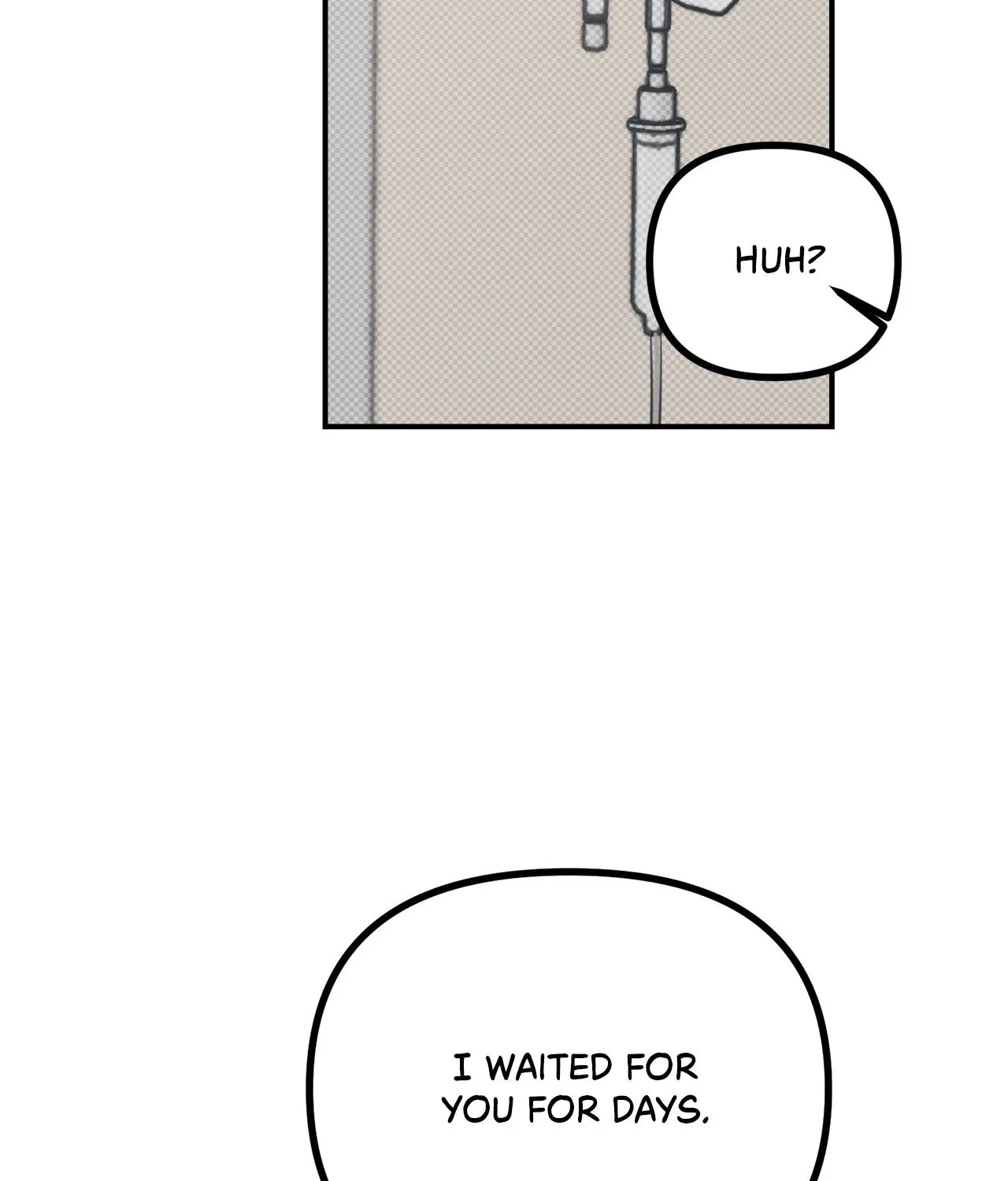 Love Under the Influence Chapter 20 page 111 - 