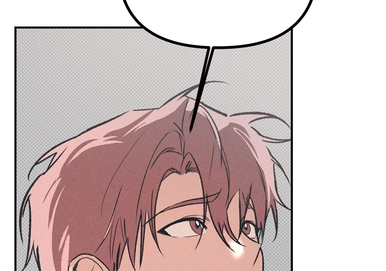 Love Under the Influence Chapter 20 page 112 - 