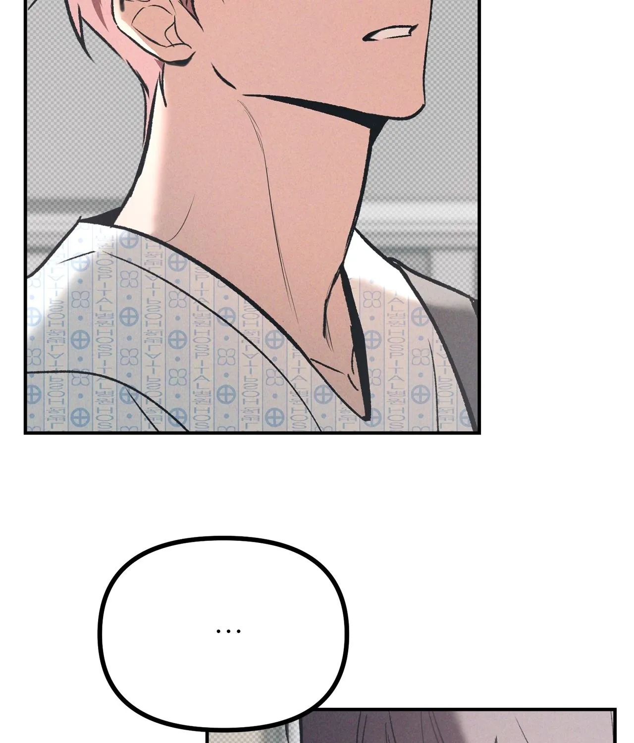 Love Under the Influence Chapter 20 page 113 - 