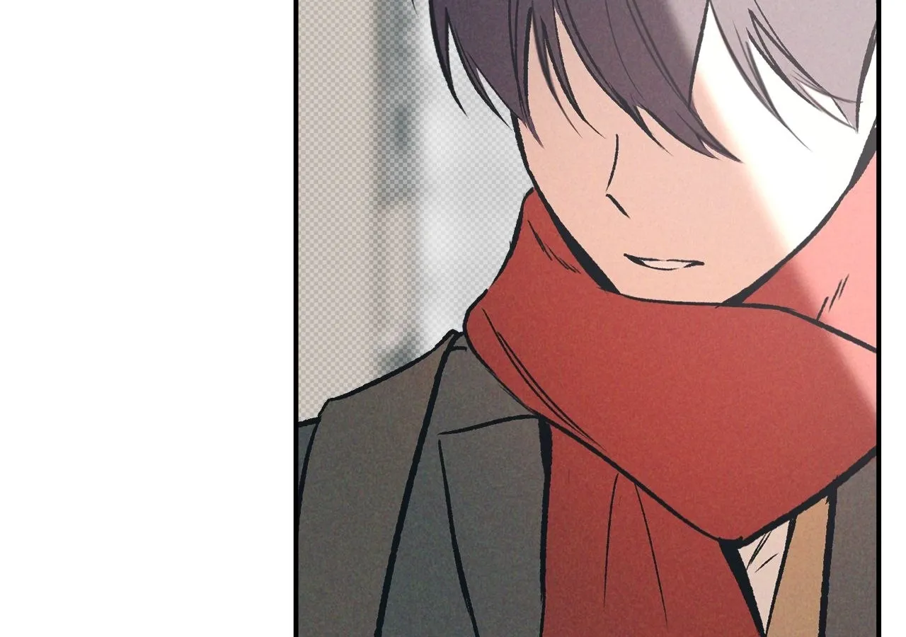 Love Under the Influence Chapter 20 page 114 - 