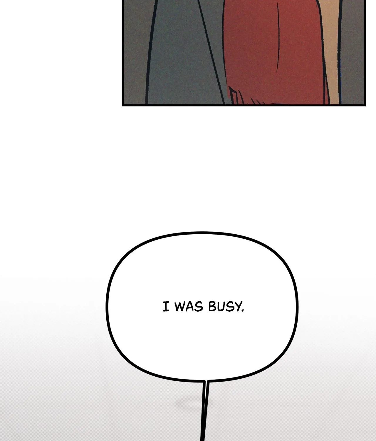 Love Under the Influence Chapter 20 page 115 - 