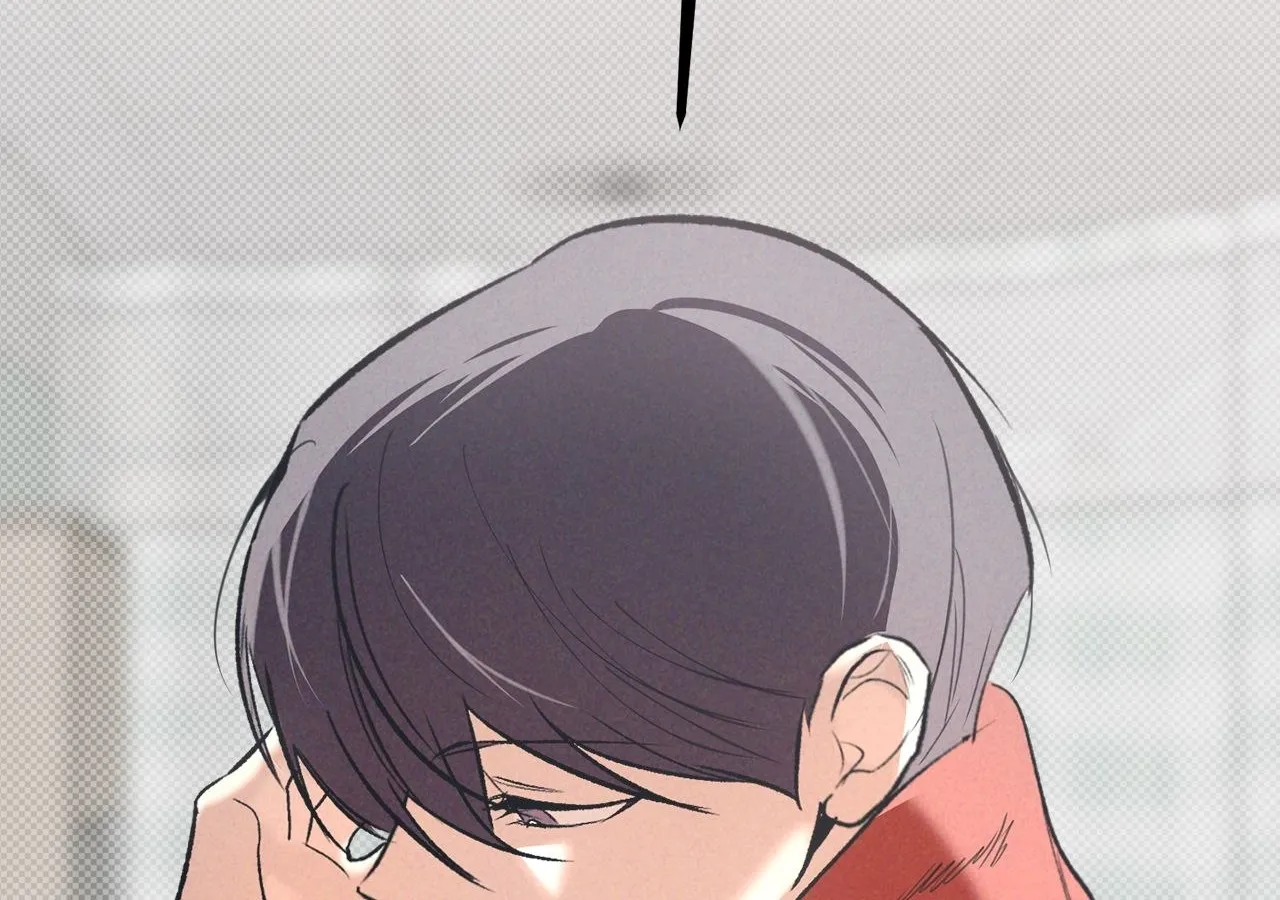Love Under the Influence Chapter 20 page 116 - 