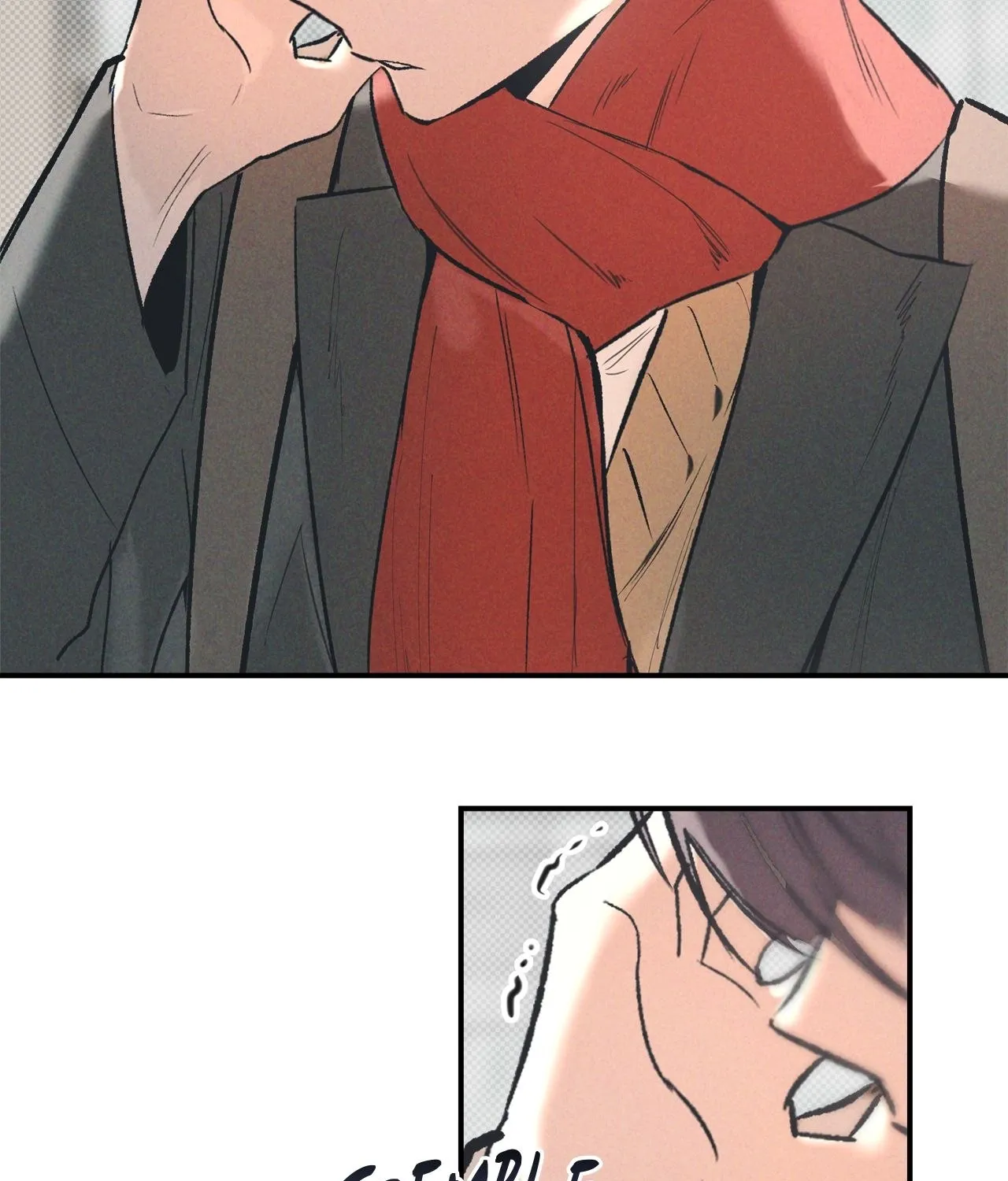 Love Under the Influence Chapter 20 page 117 - 