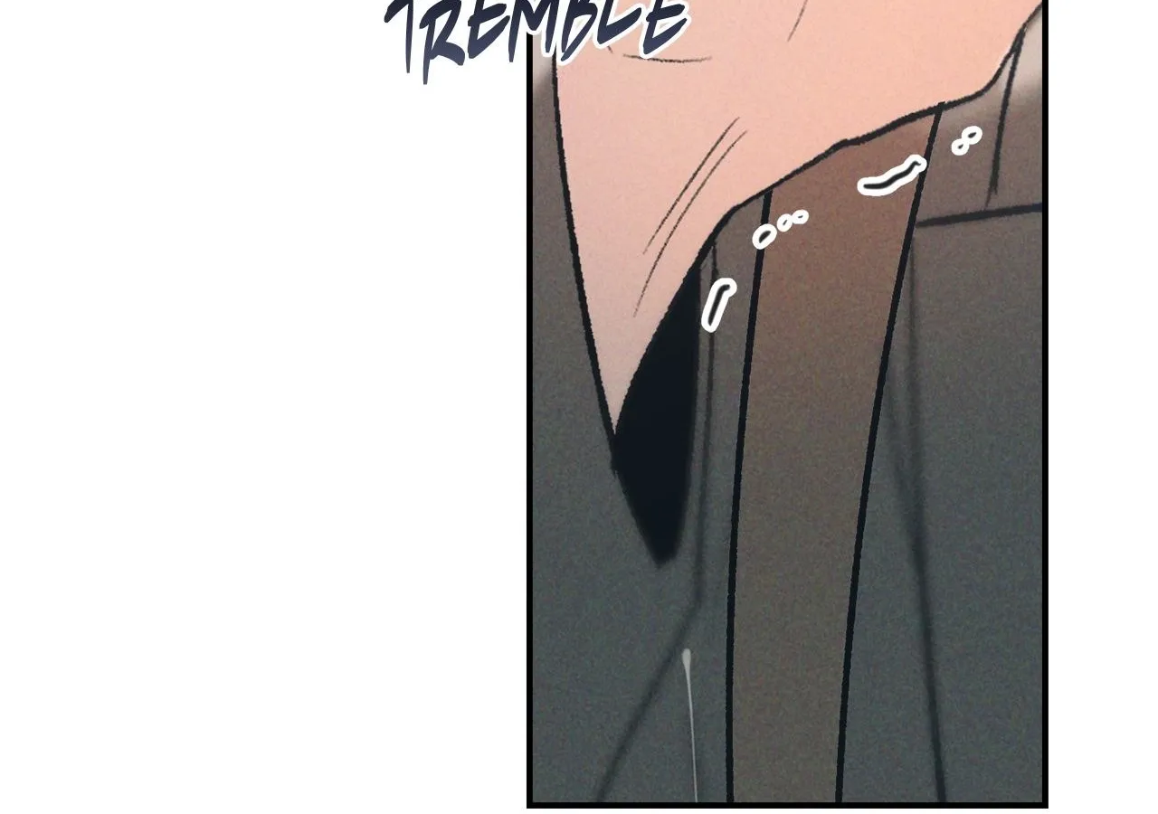 Love Under the Influence Chapter 20 page 118 - 
