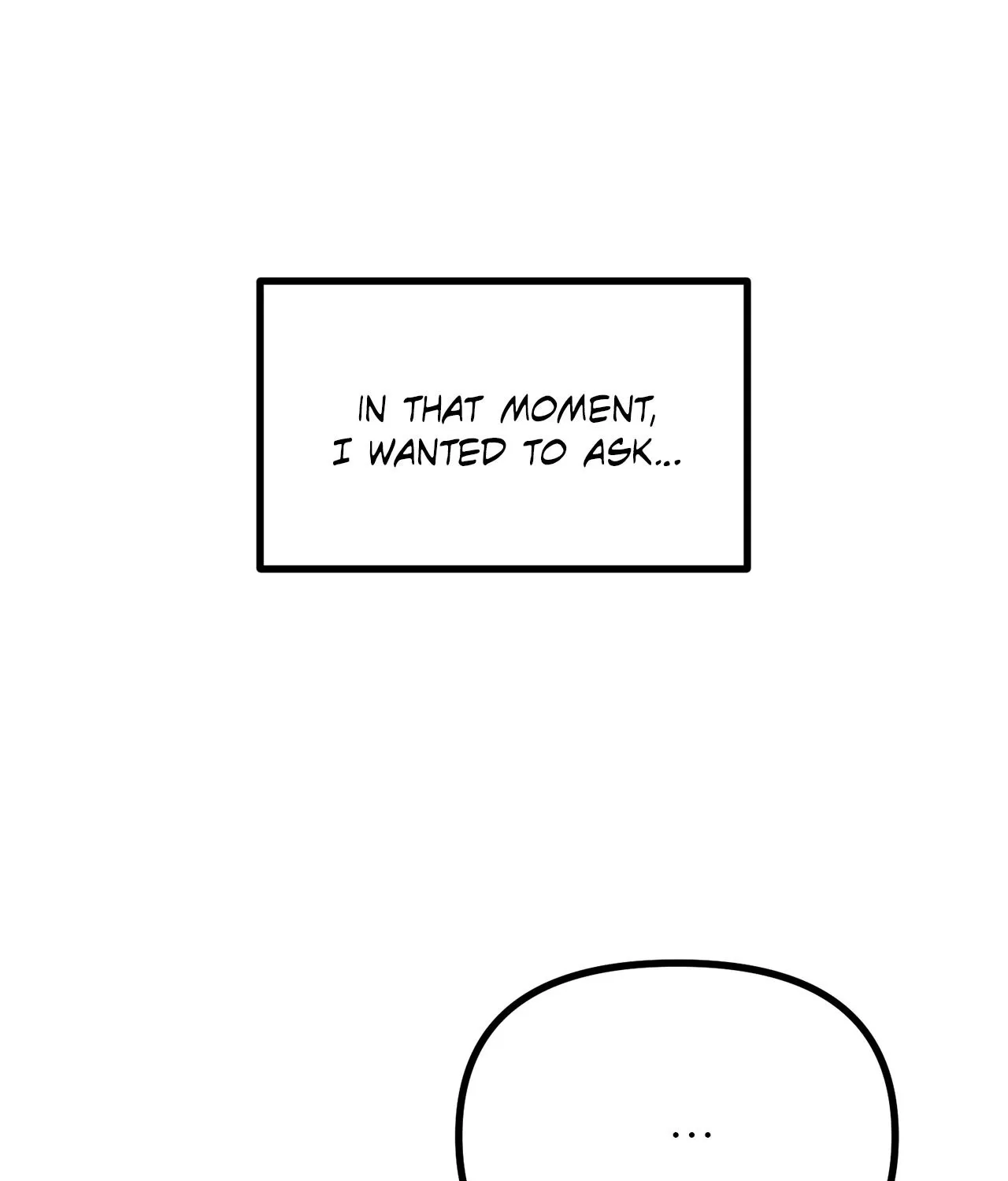 Love Under the Influence Chapter 20 page 119 - 