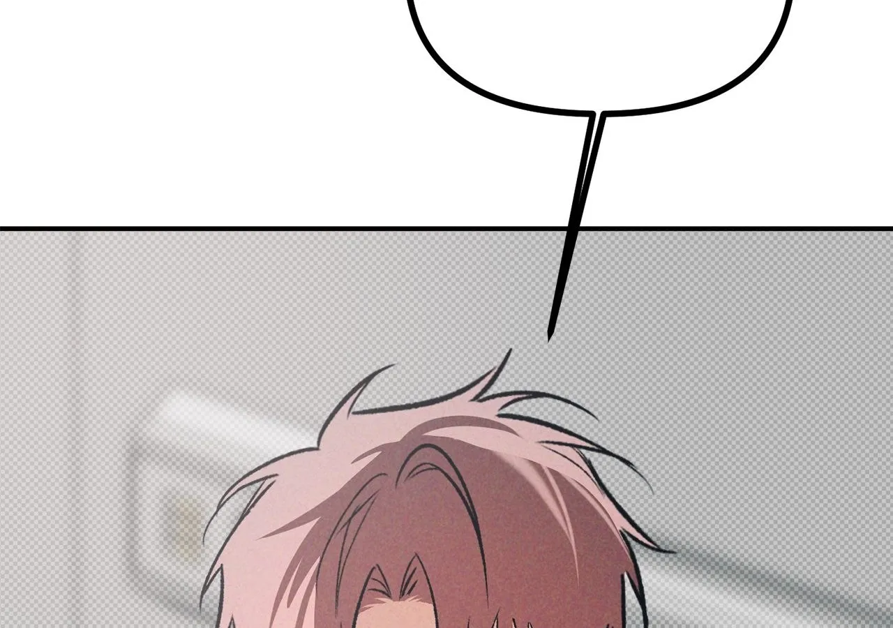 Love Under the Influence Chapter 20 page 120 - 