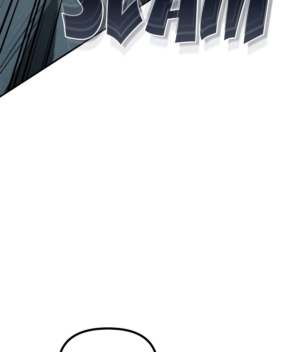 Love Under the Influence Chapter 20 page 13 - 