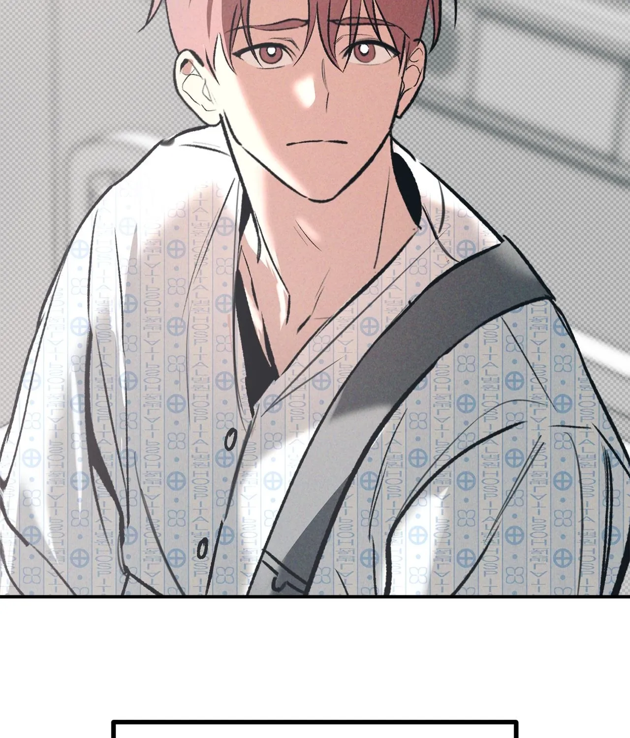 Love Under the Influence Chapter 20 page 121 - 