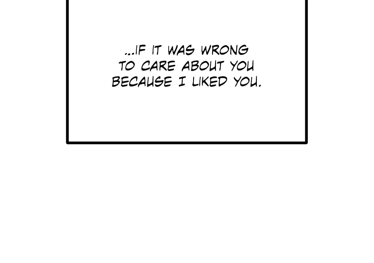 Love Under the Influence Chapter 20 page 122 - 