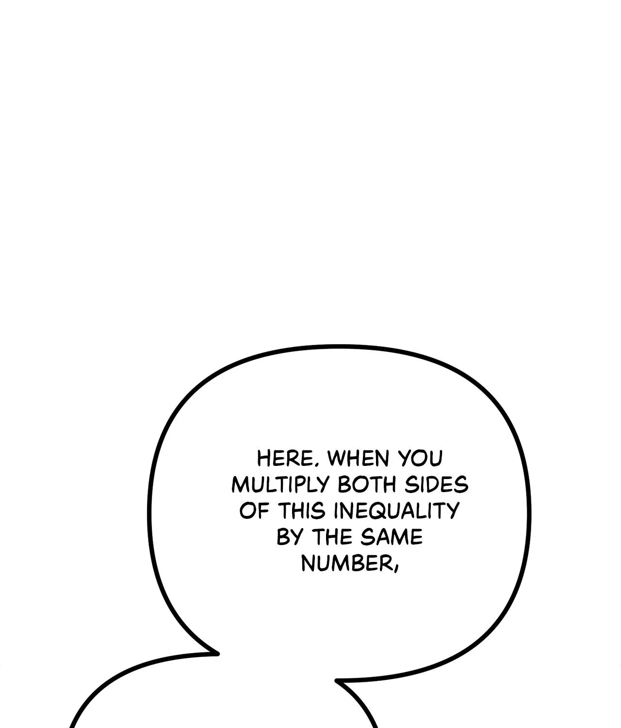 Love Under the Influence Chapter 20 page 123 - 