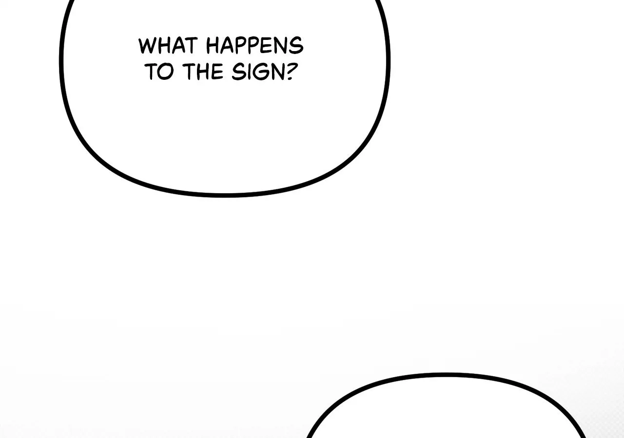 Love Under the Influence Chapter 20 page 124 - 
