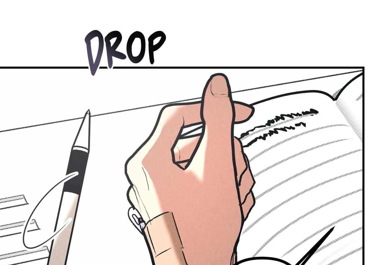 Love Under the Influence Chapter 20 page 130 - 