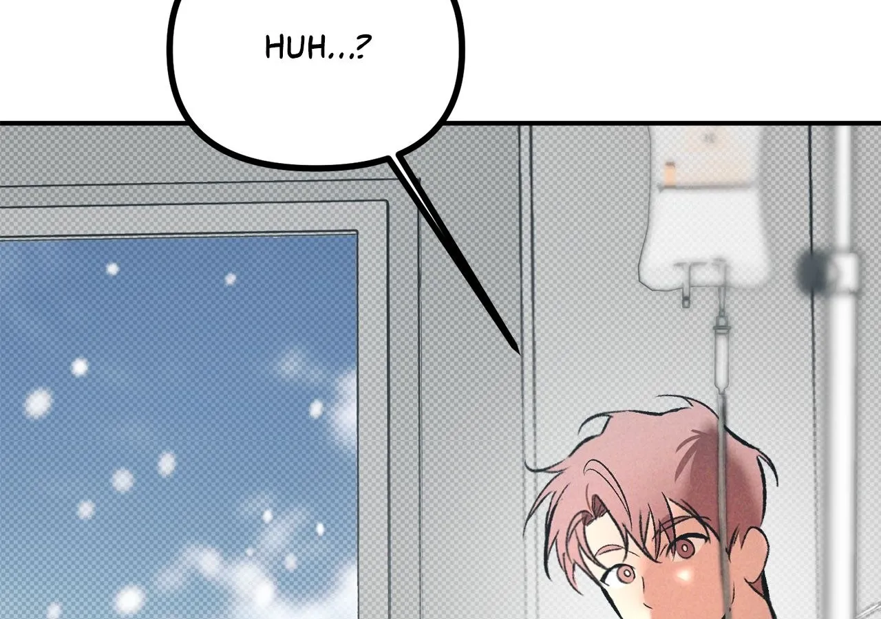 Love Under the Influence Chapter 20 page 14 - 