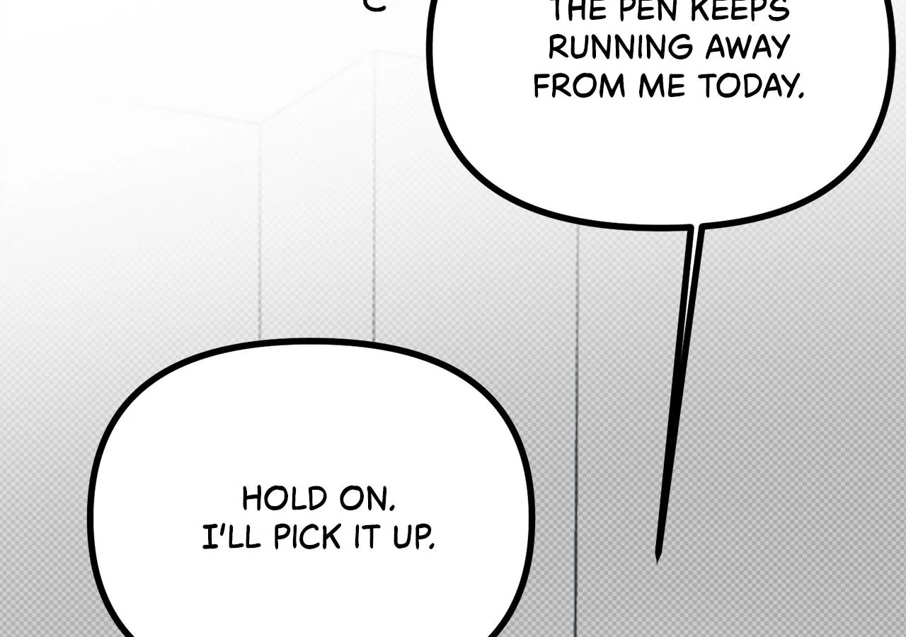 Love Under the Influence Chapter 20 page 132 - 