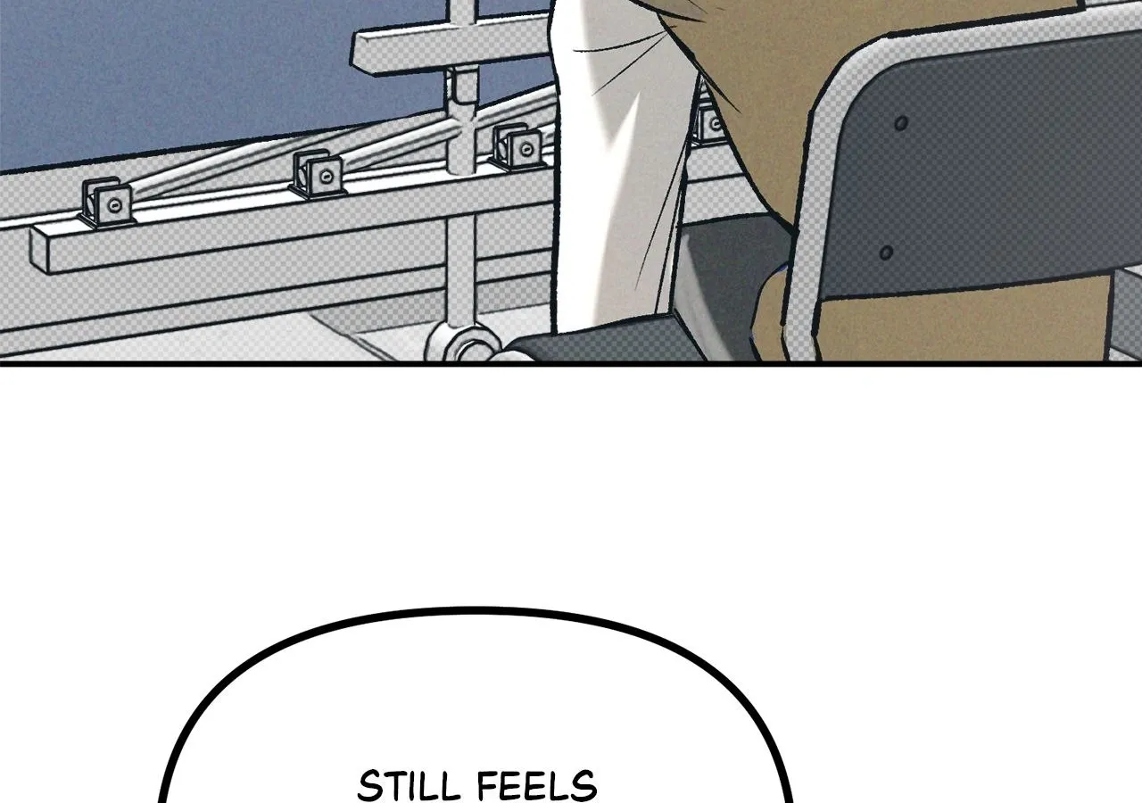 Love Under the Influence Chapter 20 page 134 - 