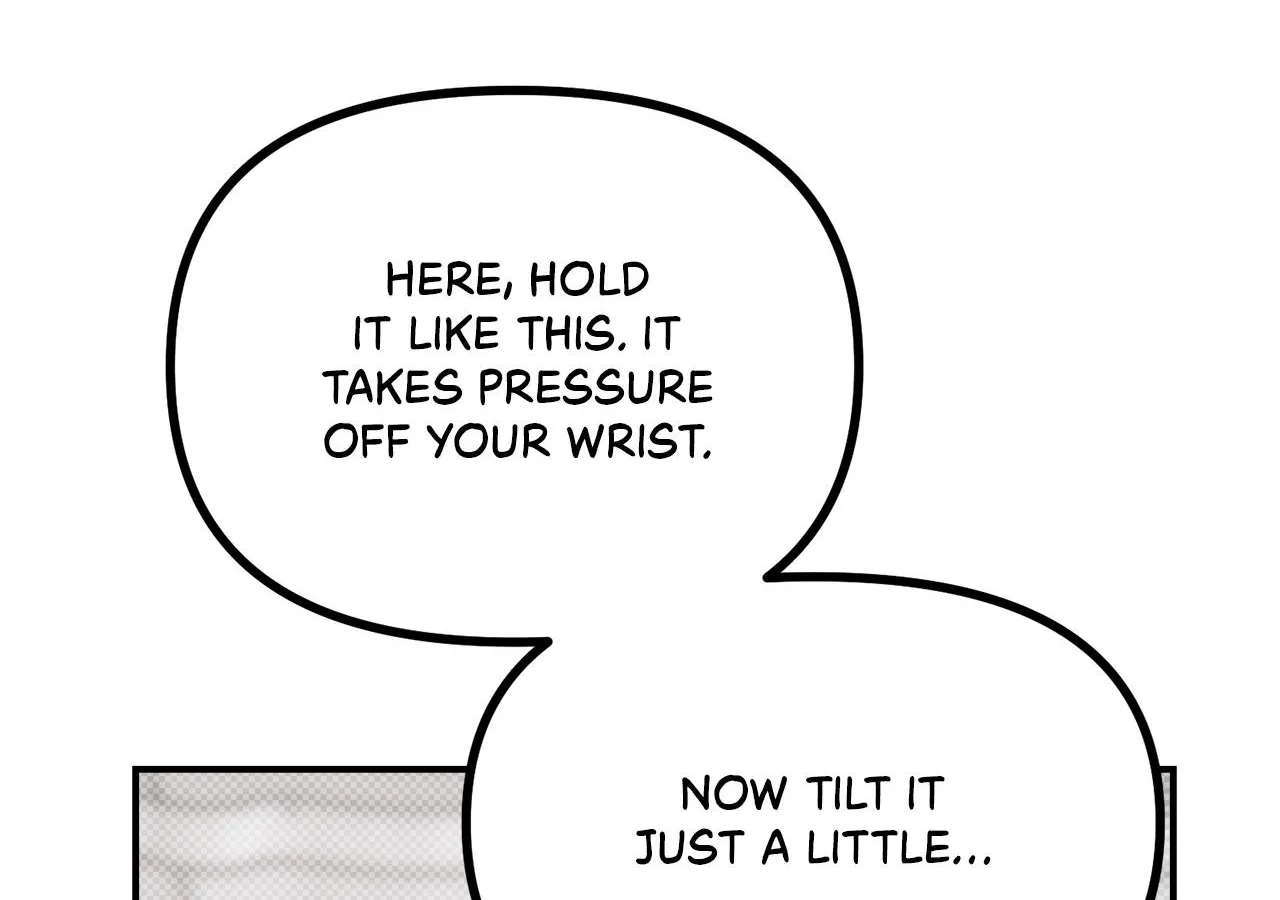 Love Under the Influence Chapter 20 page 136 - 