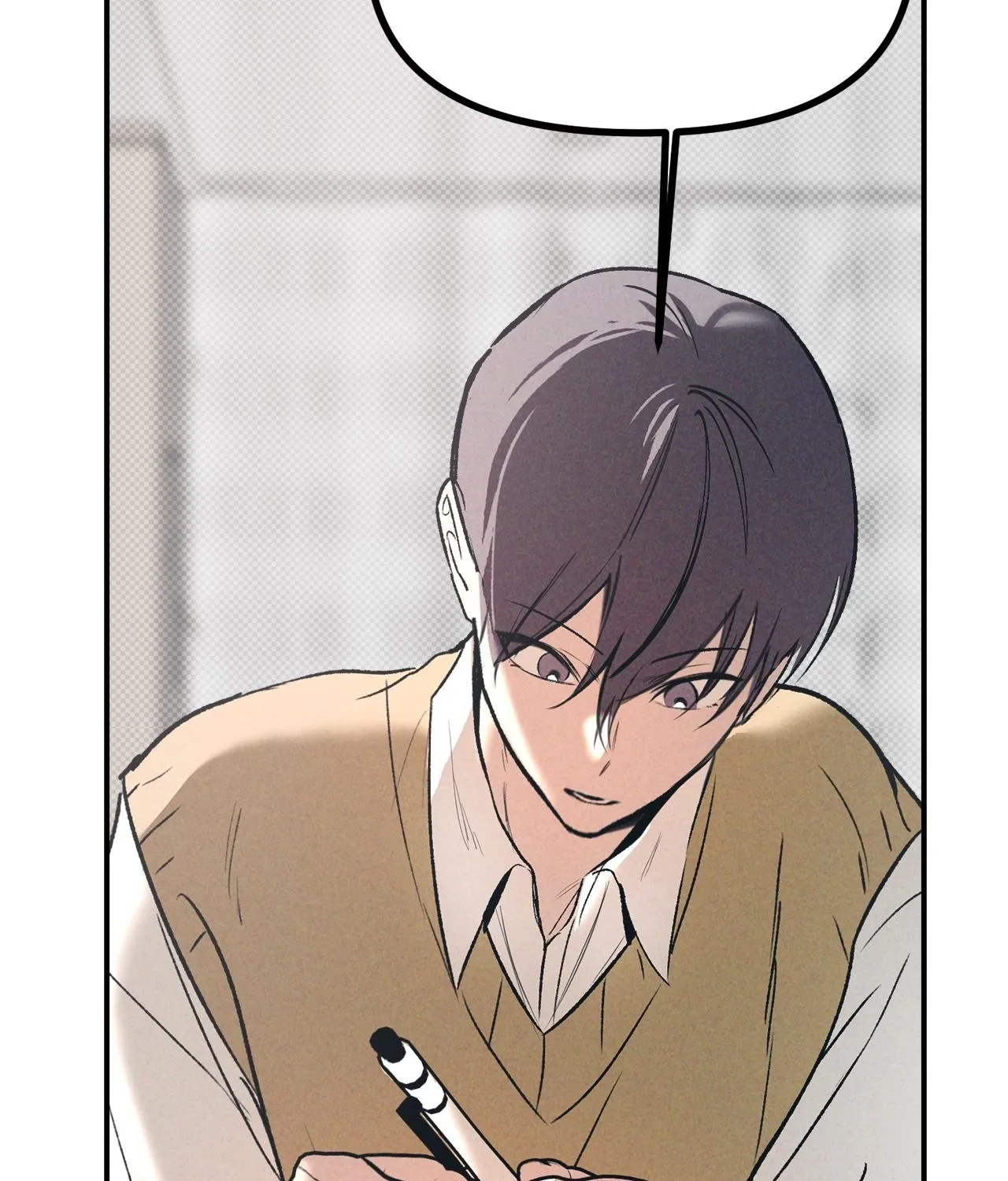 Love Under the Influence Chapter 20 page 137 - 