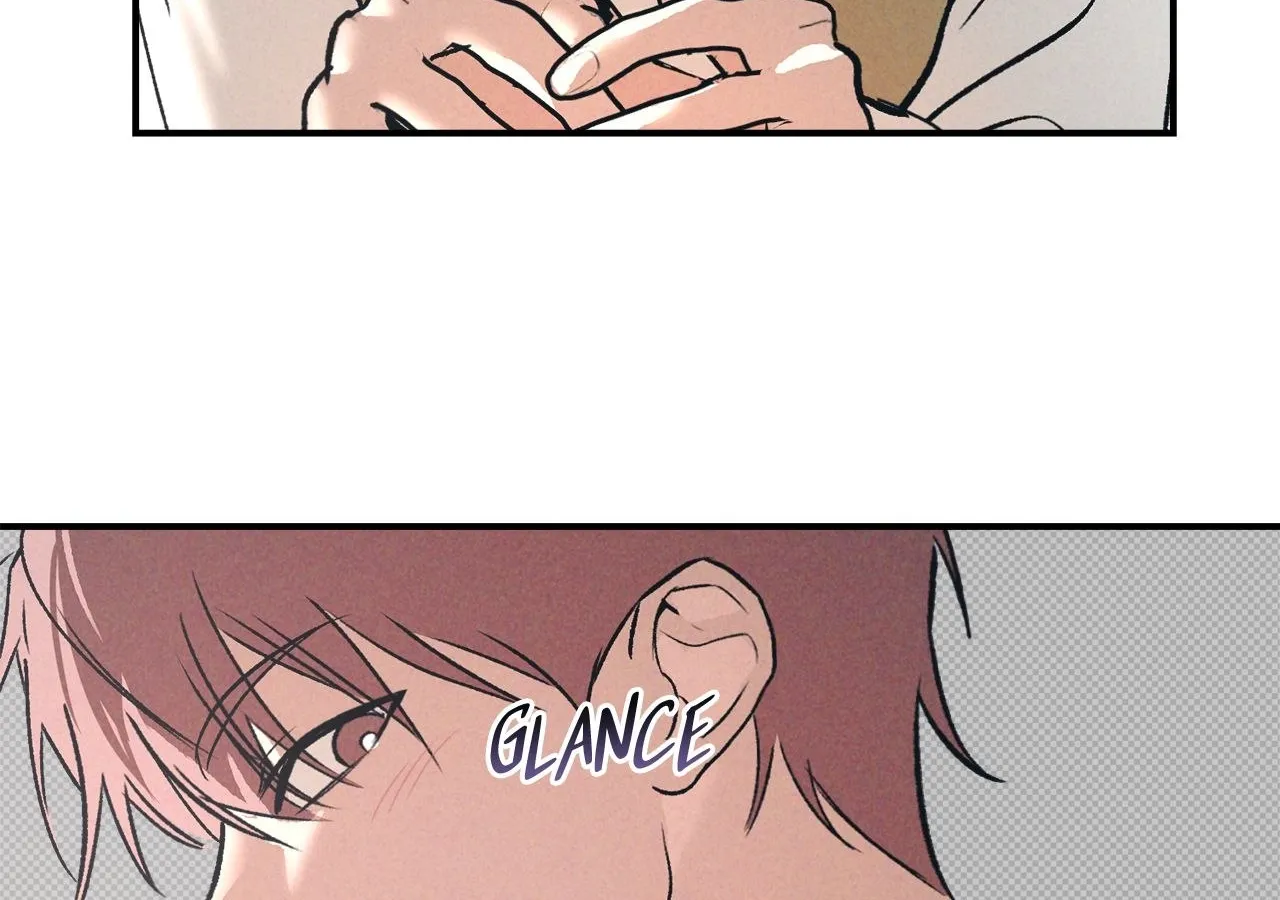 Love Under the Influence Chapter 20 page 138 - 