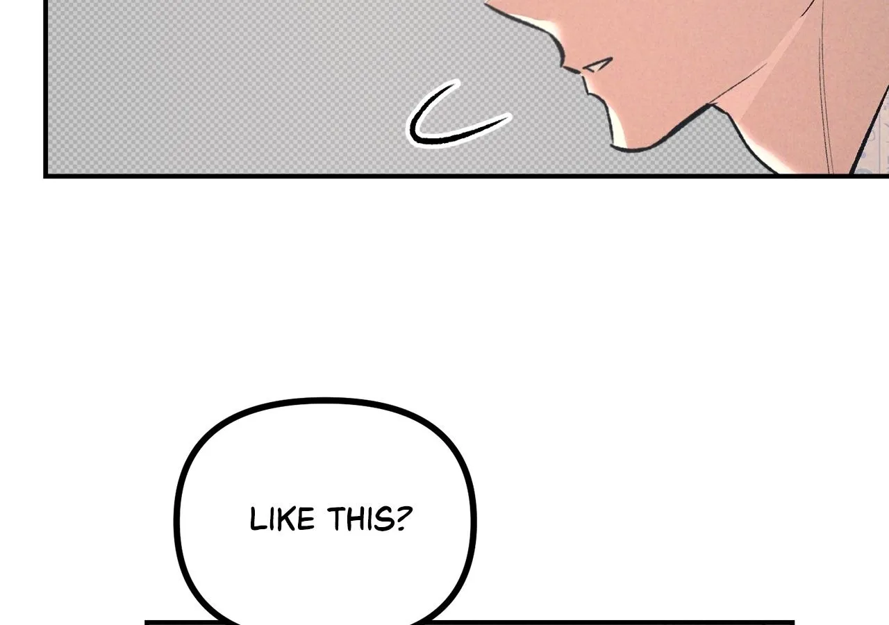 Love Under the Influence Chapter 20 page 140 - 