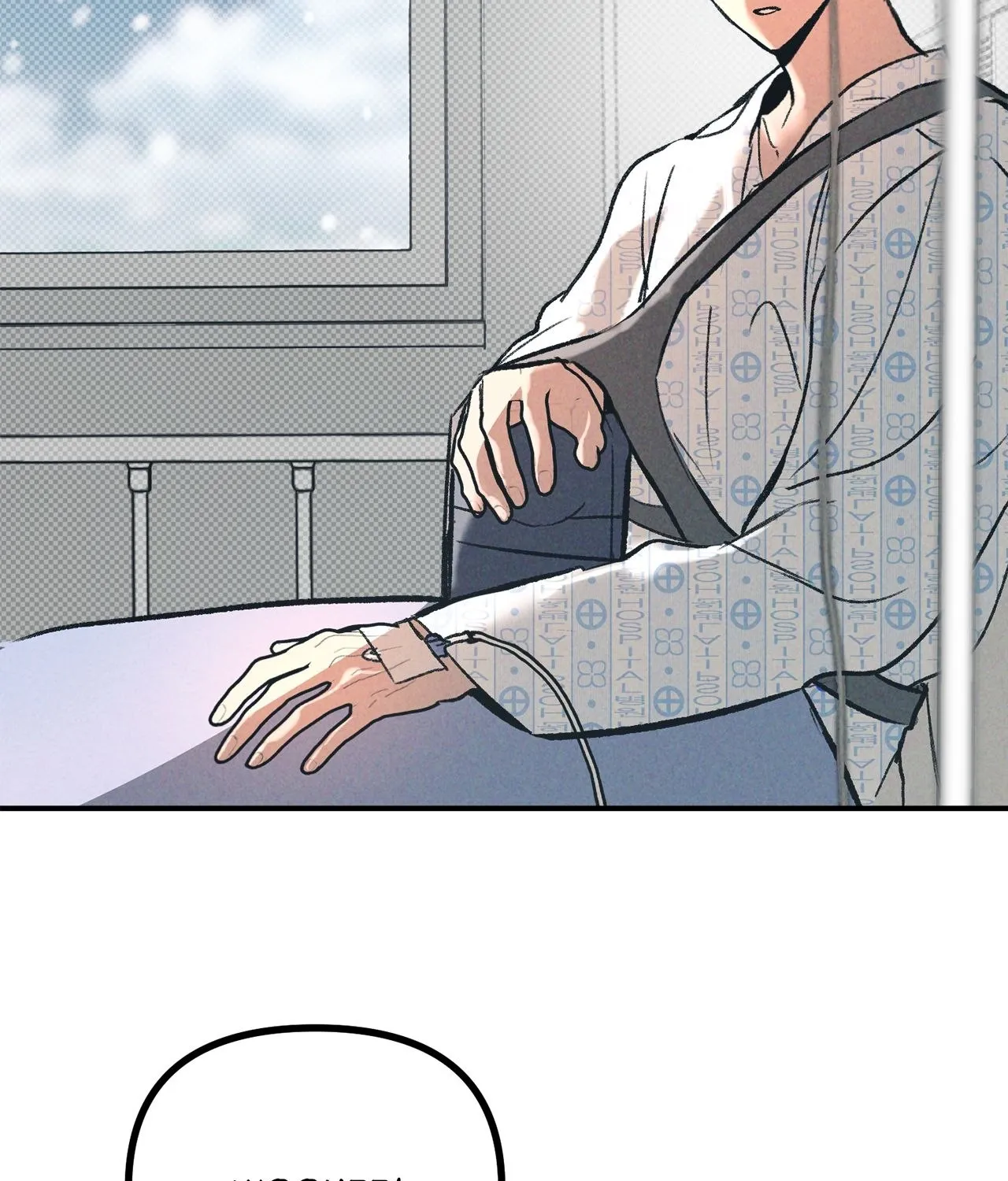 Love Under the Influence Chapter 20 page 15 - 