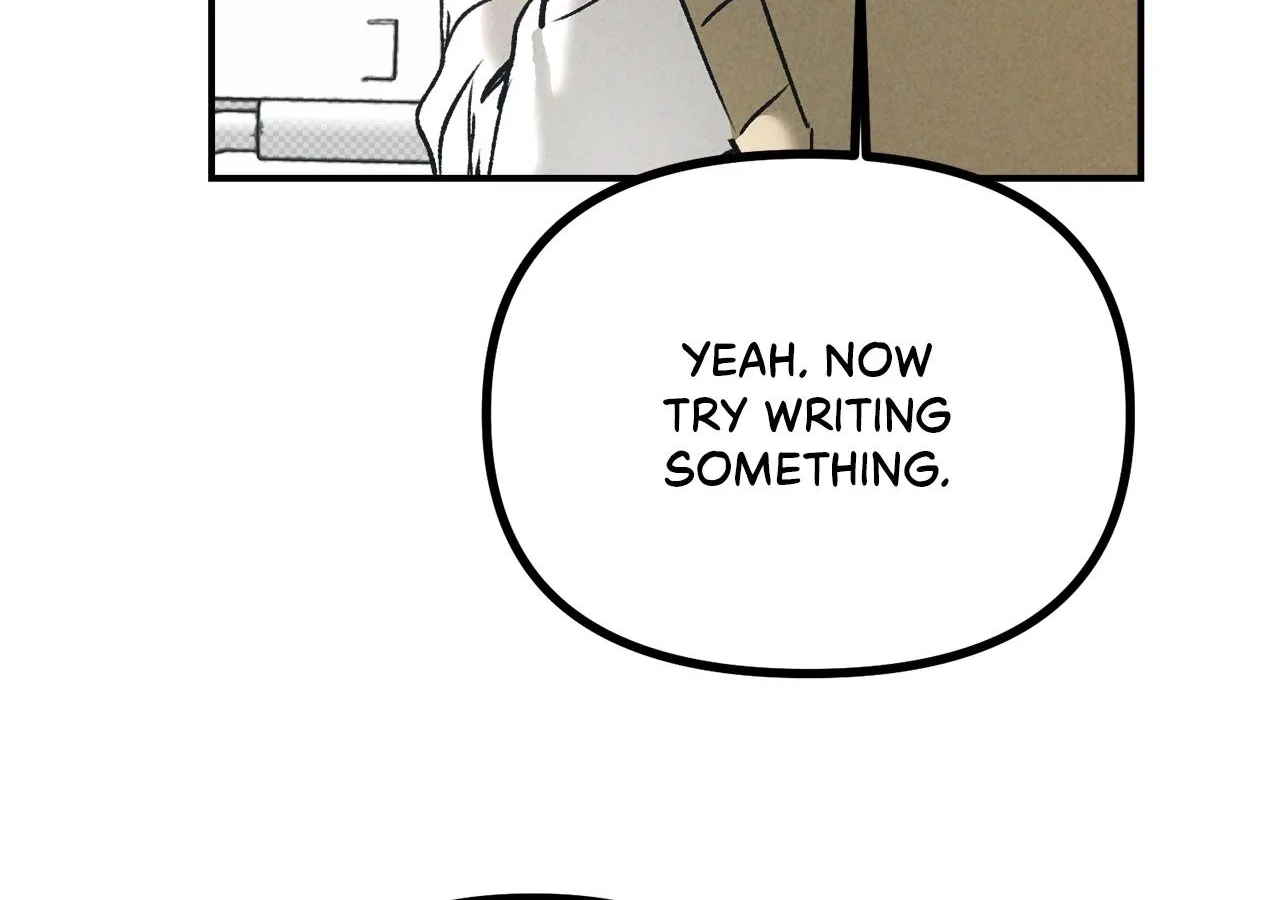 Love Under the Influence Chapter 20 page 142 - 