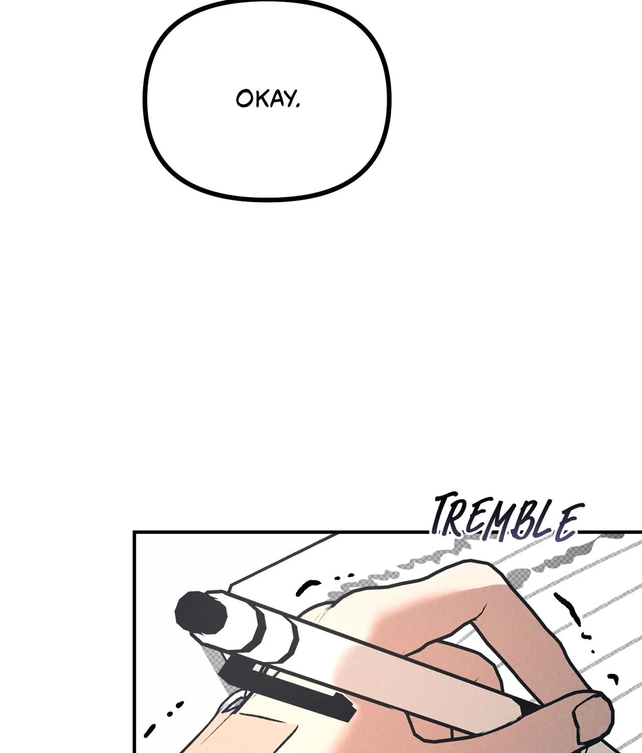 Love Under the Influence Chapter 20 page 143 - 
