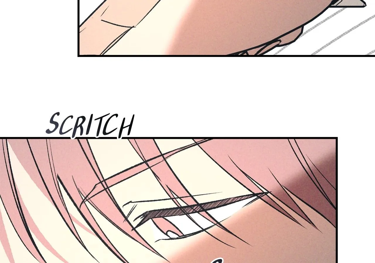 Love Under the Influence Chapter 20 page 144 - 
