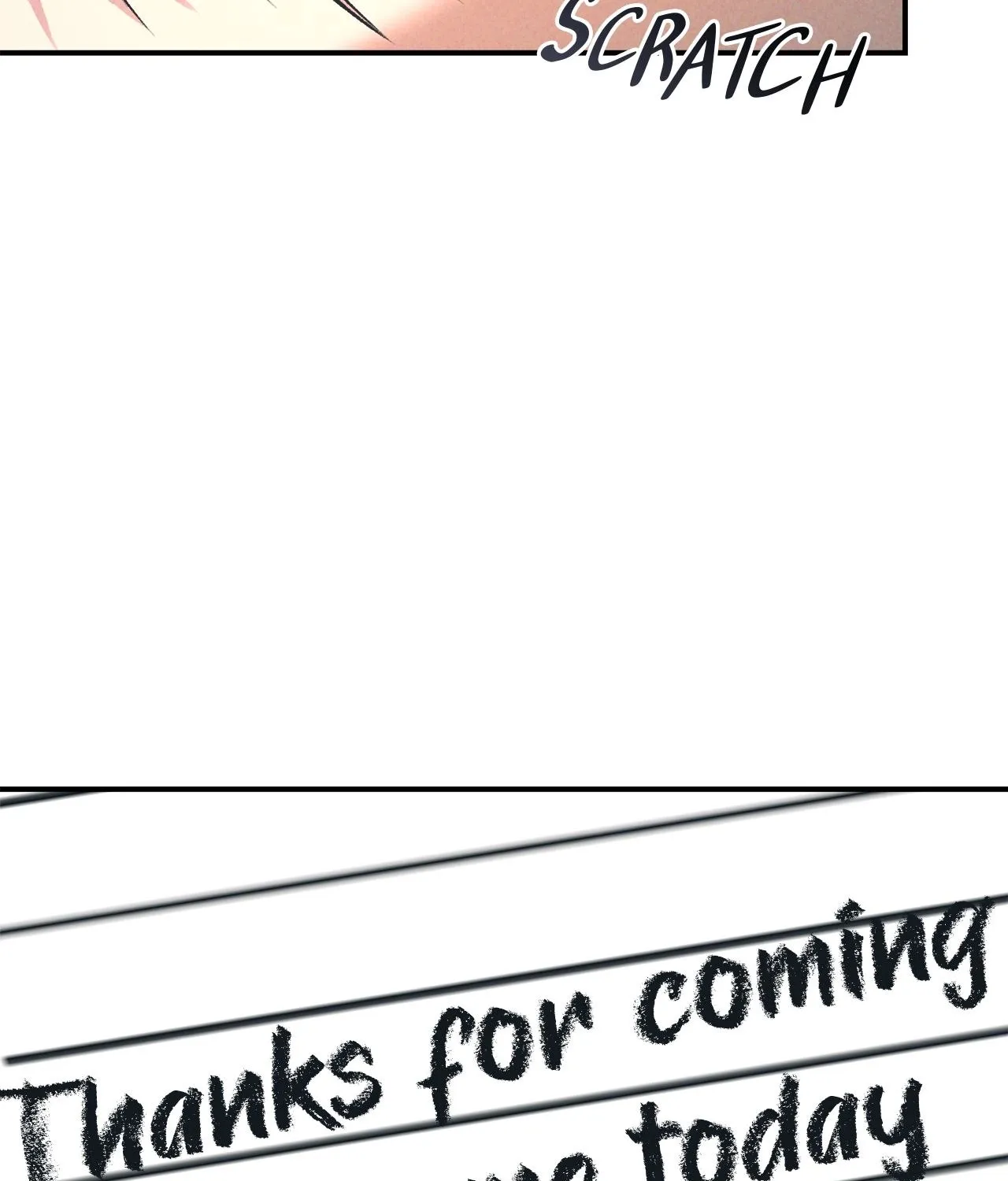 Love Under the Influence Chapter 20 page 145 - 
