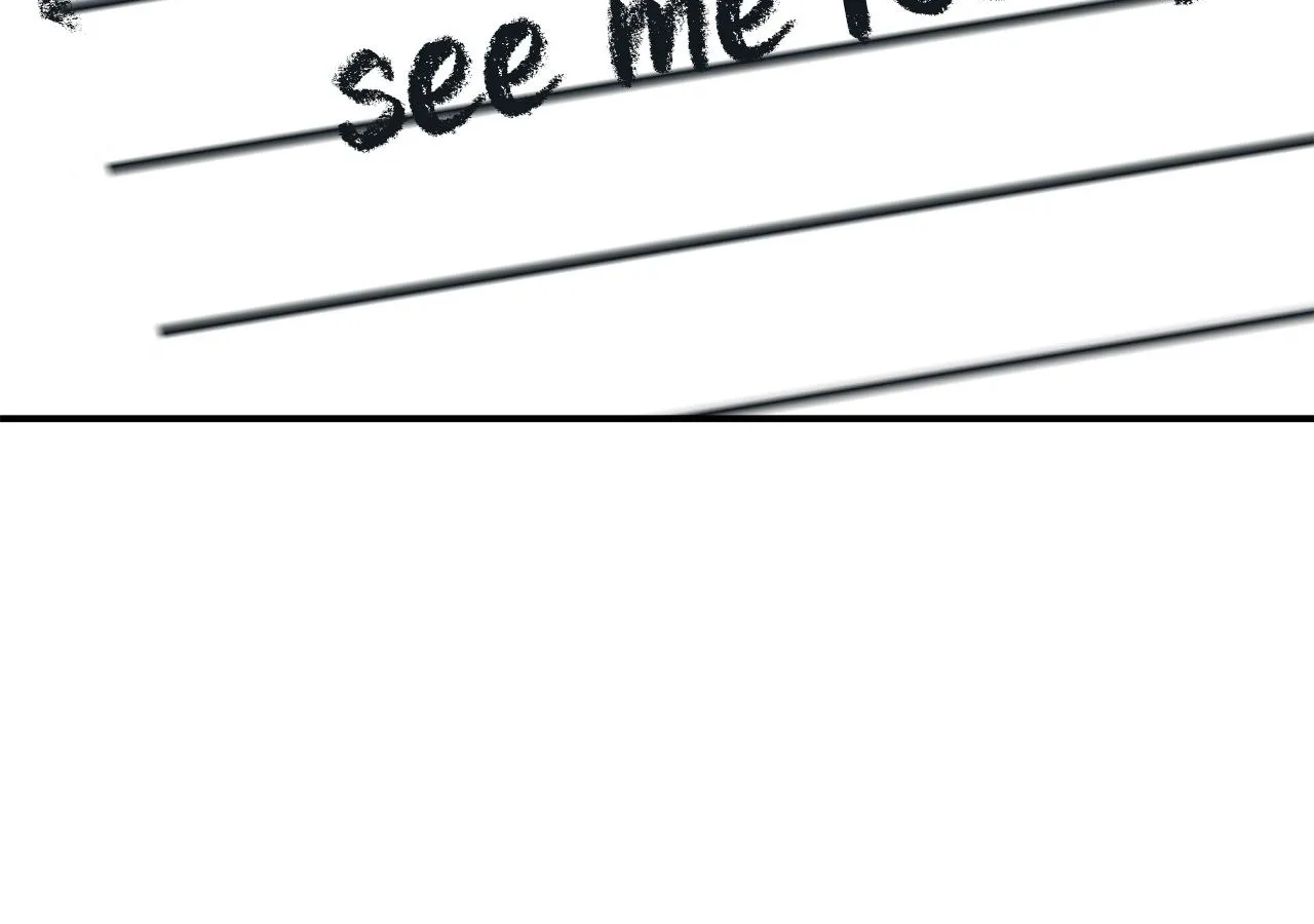 Love Under the Influence Chapter 20 page 146 - 