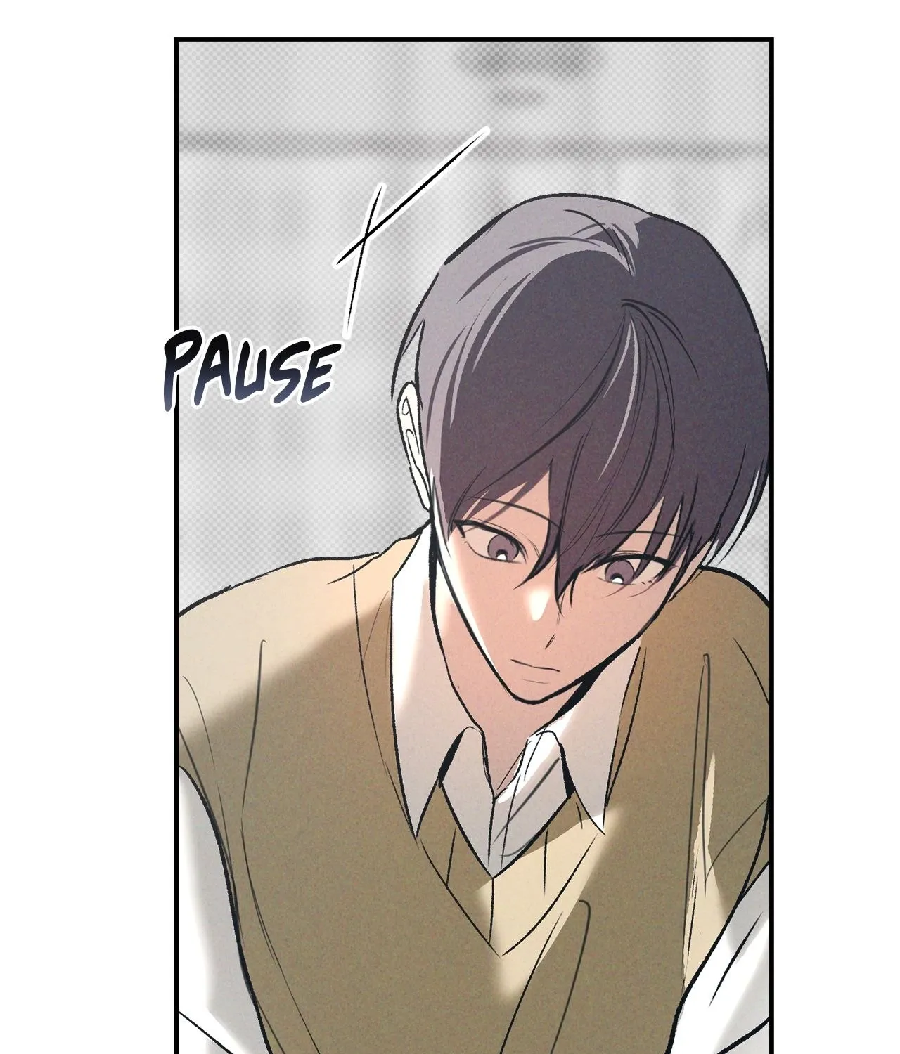 Love Under the Influence Chapter 20 page 147 - 