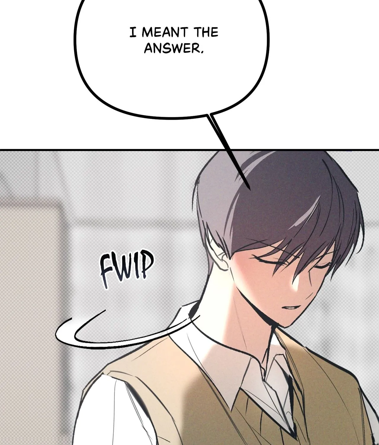 Love Under the Influence Chapter 20 page 149 - 