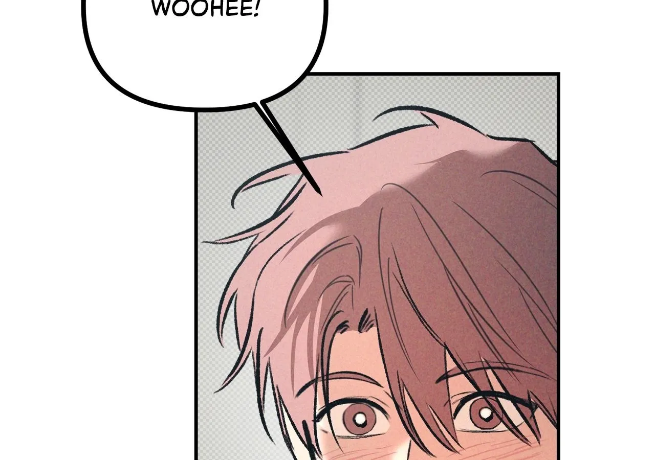 Love Under the Influence Chapter 20 page 16 - 