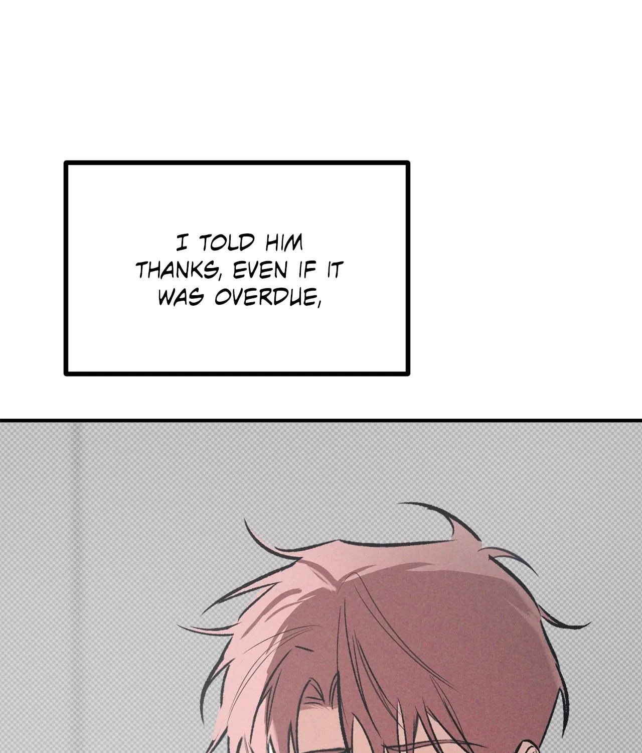 Love Under the Influence Chapter 20 page 151 - 