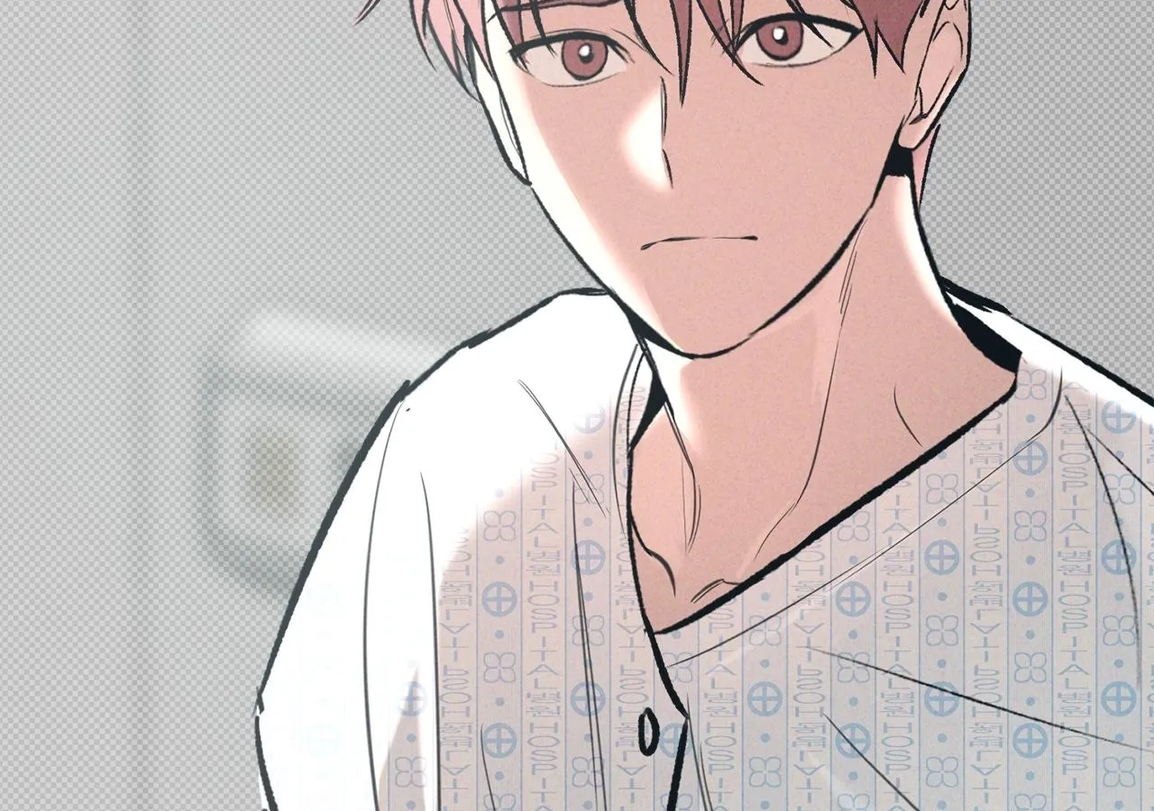 Love Under the Influence Chapter 20 page 152 - 