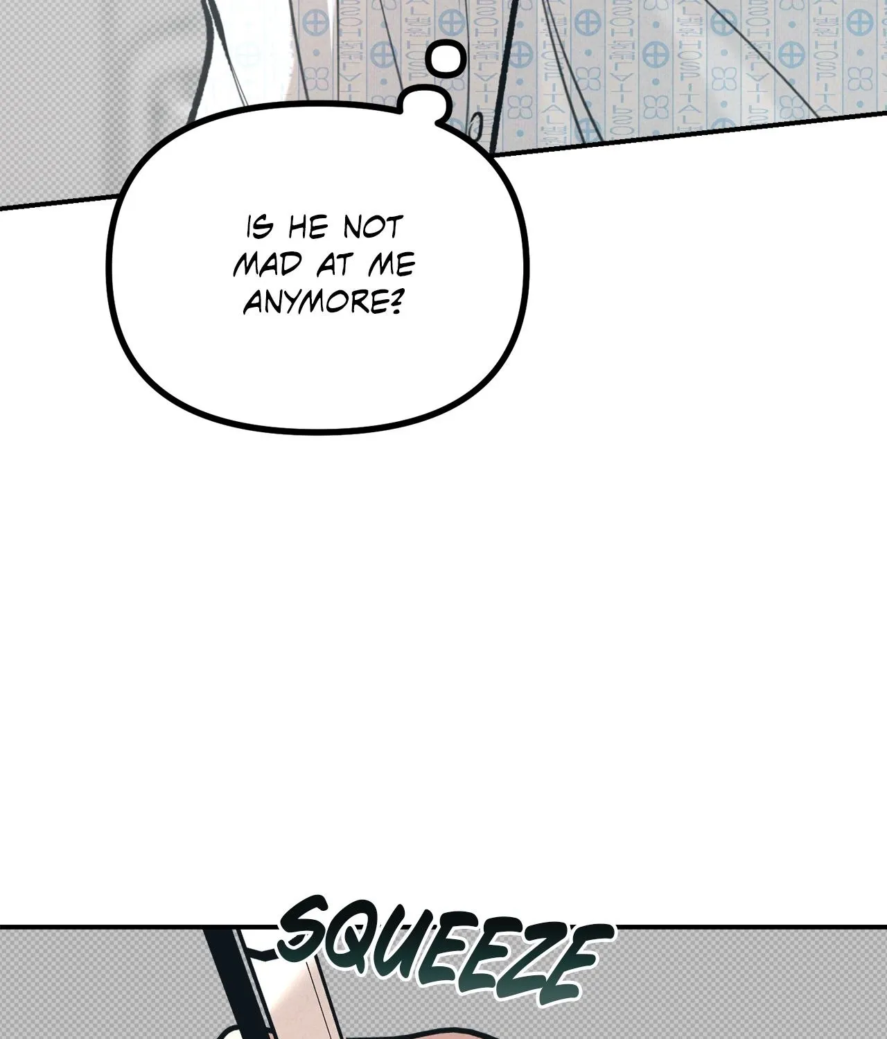 Love Under the Influence Chapter 20 page 153 - 