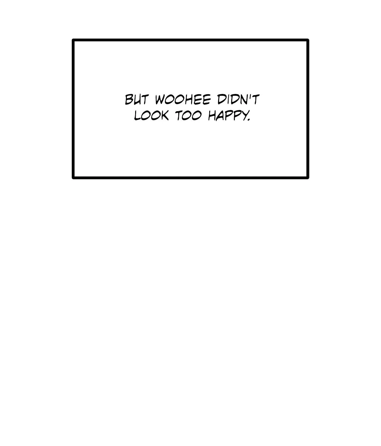 Love Under the Influence Chapter 20 page 155 - 